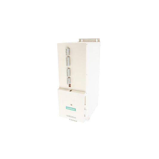 Siemens 6SC6111-1VA01
