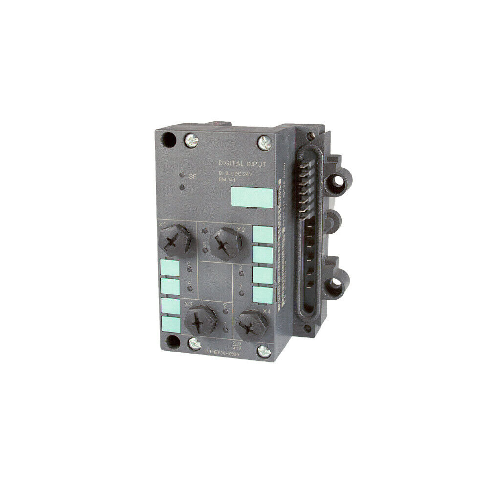 Siemens 6ES7141-1BF30-0XB0