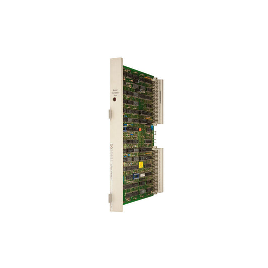 Siemens C79458-L702-A1