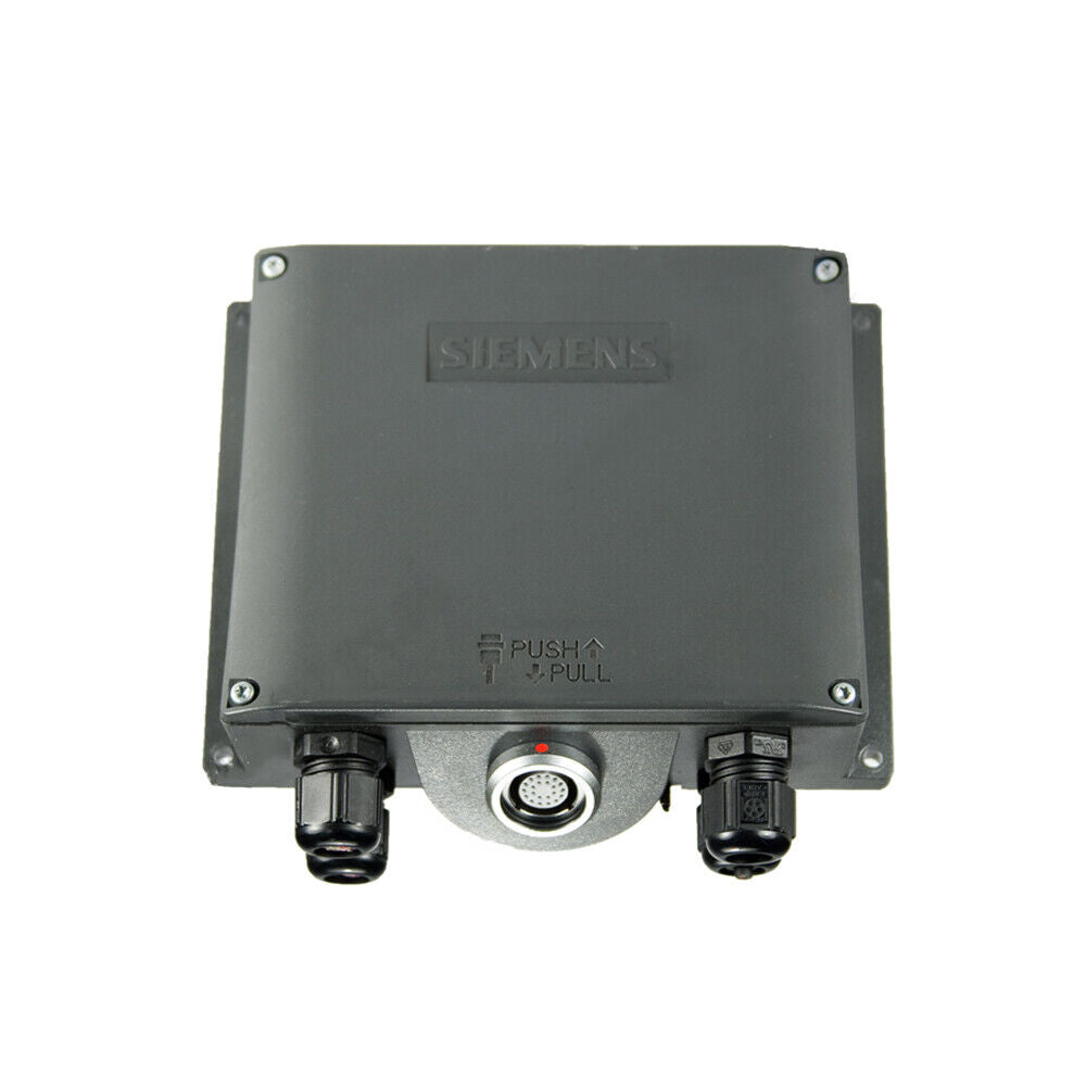 Siemens 6AV6671-5AE00-0AX0