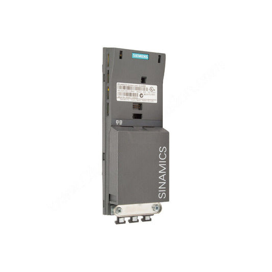 Siemens 6SL3244-0BA10-0BA0