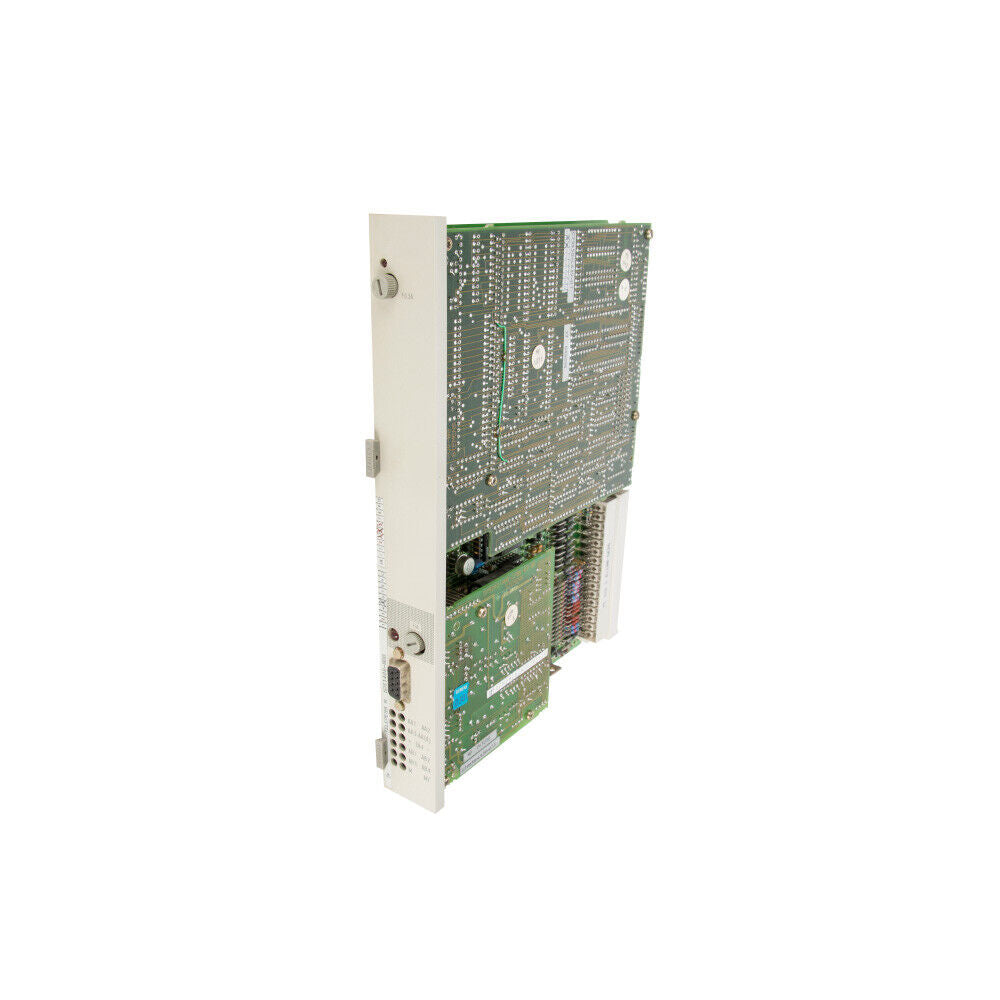 Siemens 6DS1408-8BB