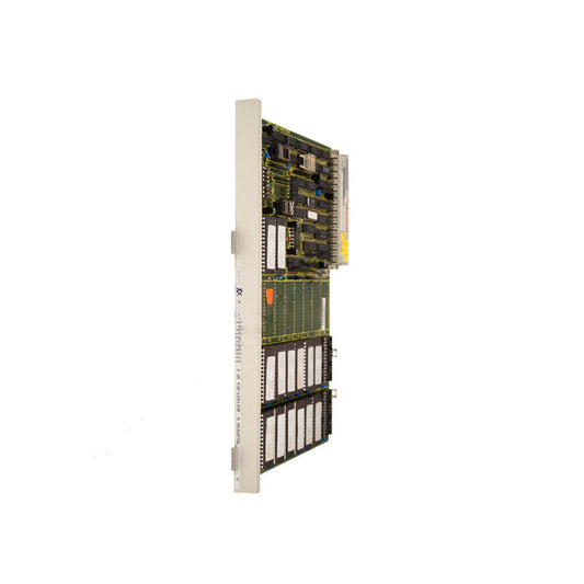 Siemens 6DS1827-8CA