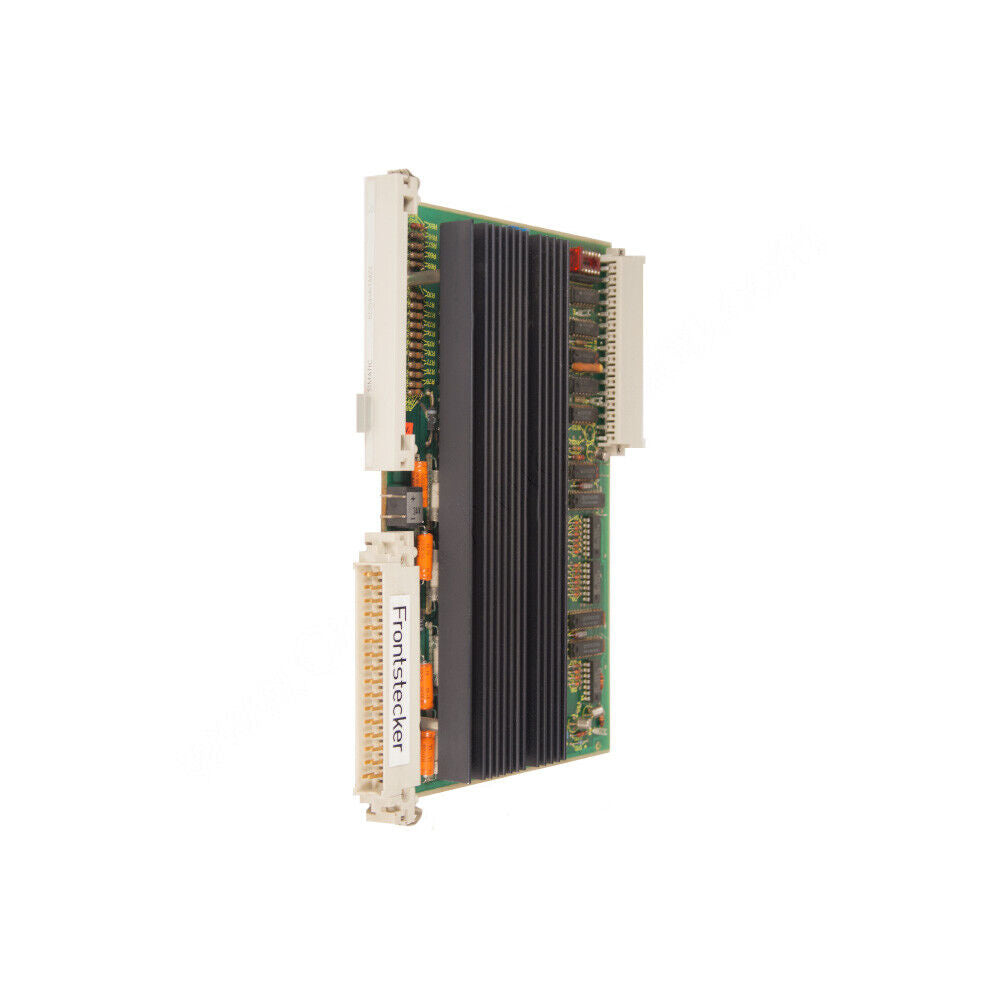 Siemens 6ES5444-1AA22