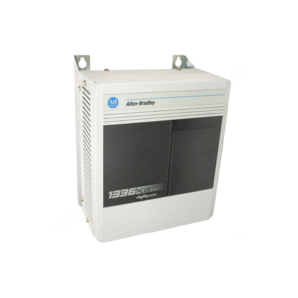 Allen-Bradley 1336F-BRF15-AA-EN