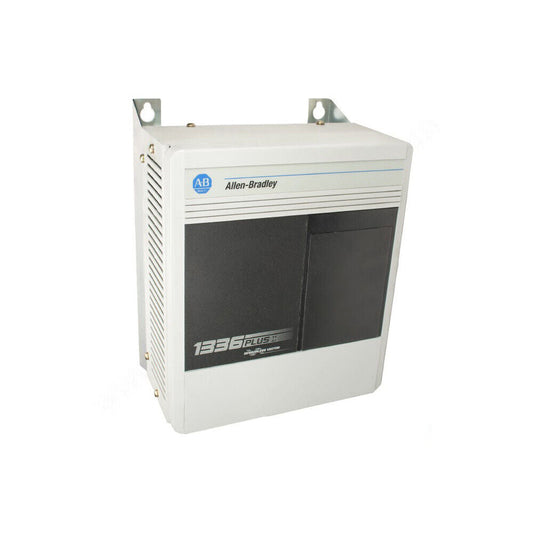 Allen-Bradley 1336F-BRF15-AA-EN