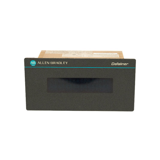 Allen-Bradley 2706-D21J8