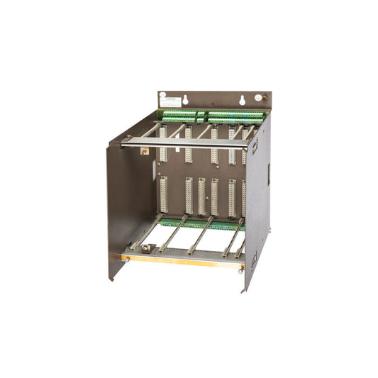 Siemens 6DM1003-0LD02-0