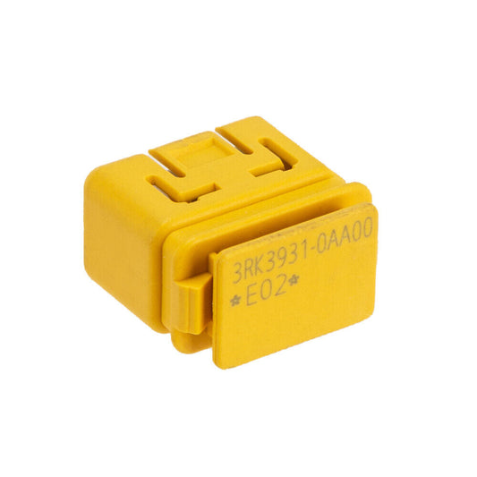 Siemens 3RK3931-0AA00