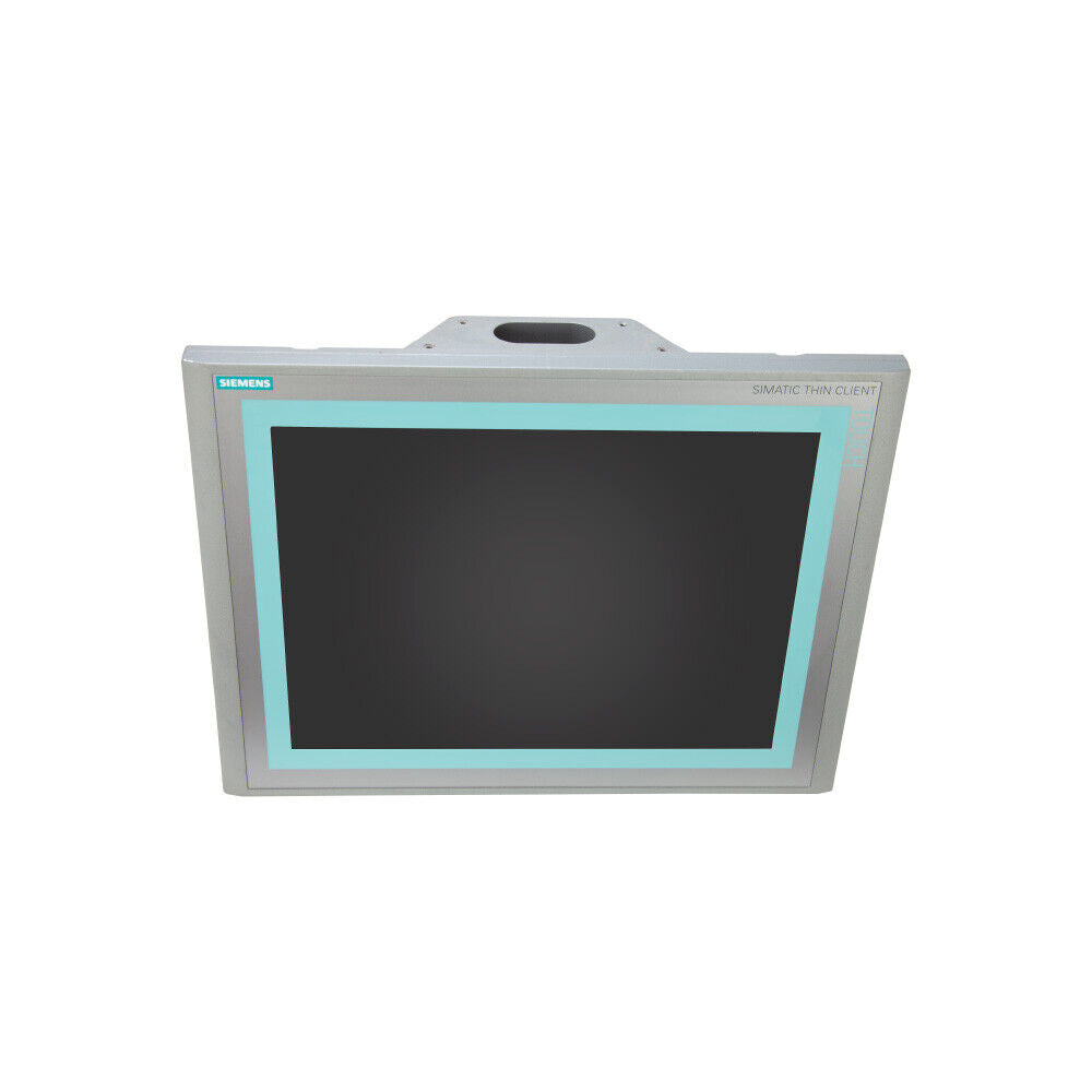 Siemens 6AV6646-2AB21-2AX0
