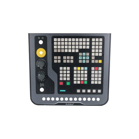 Siemens 6FC5303-0AF50-3DA0