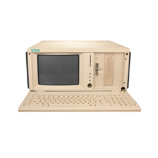 Siemens 6SE4814-3EB11