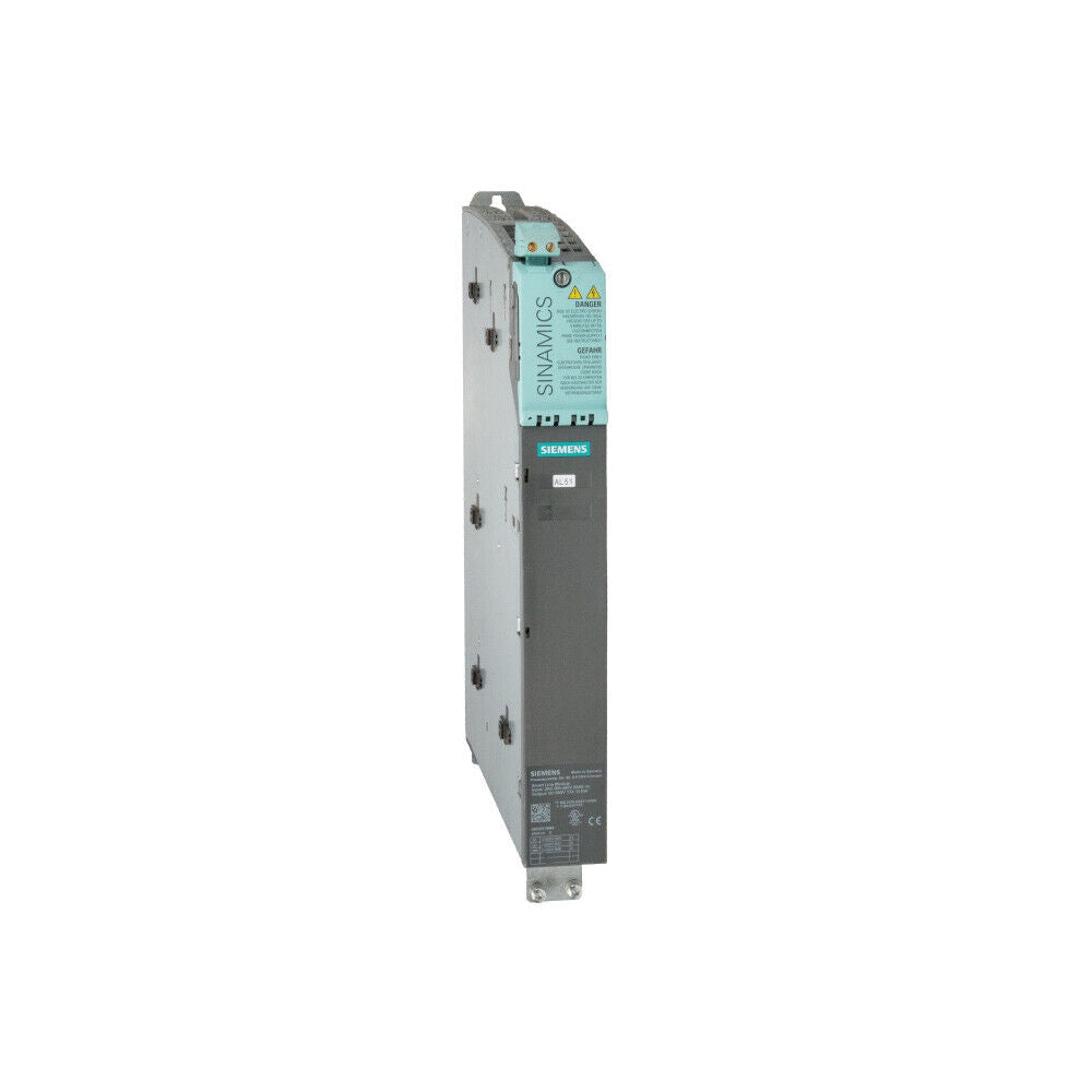 Siemens 6SL3130-6AE21-0AB0
