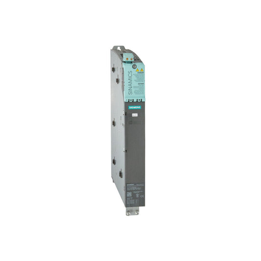 Siemens 6SL3130-6AE21-0AB0