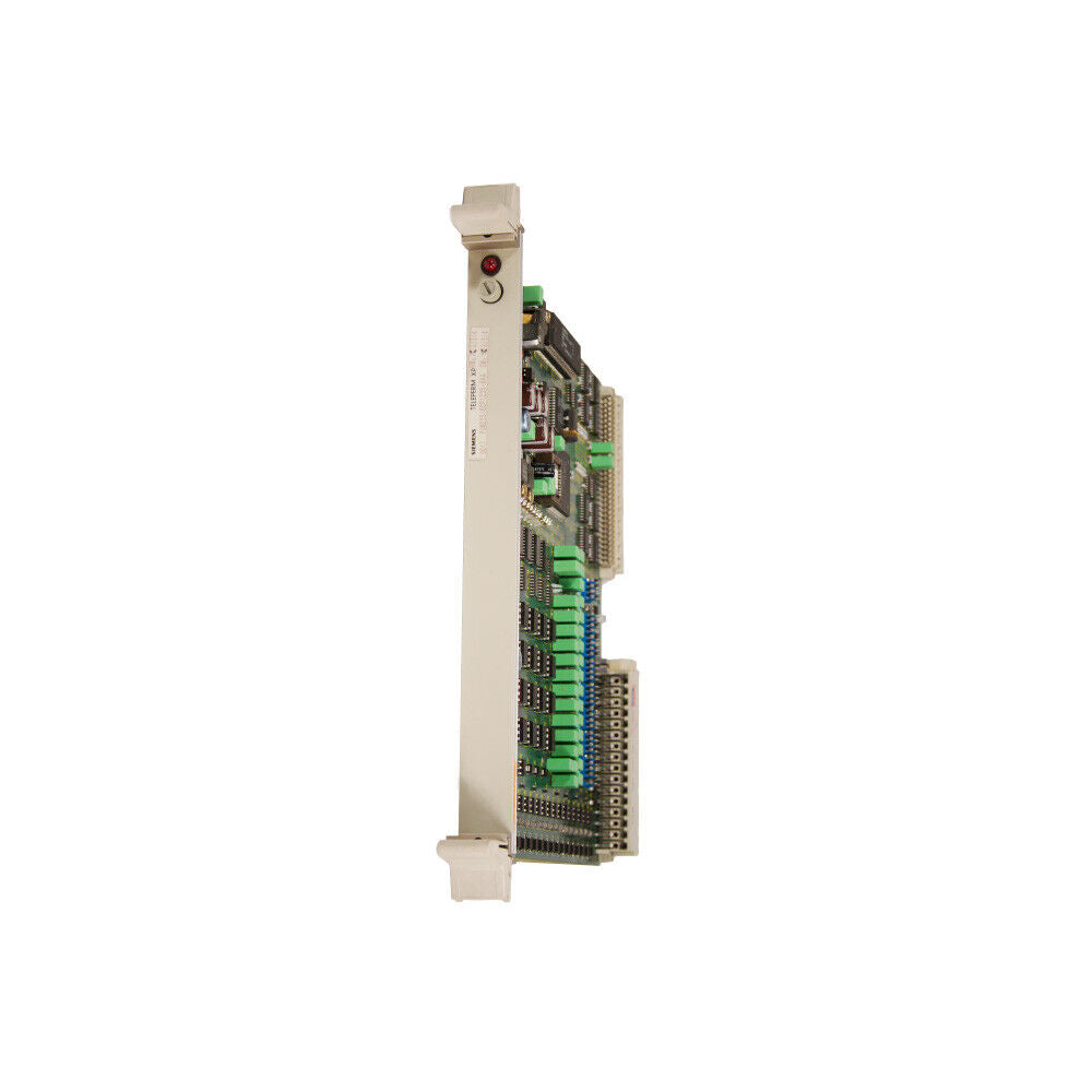 Siemens 6DP1235-8AA