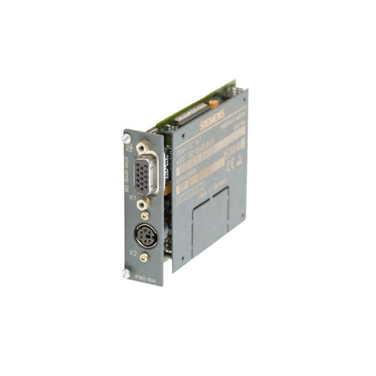 Siemens 6ES7962-1BA00-0AC0