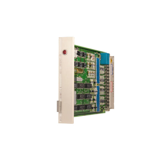 Siemens 6FQ2431-0B