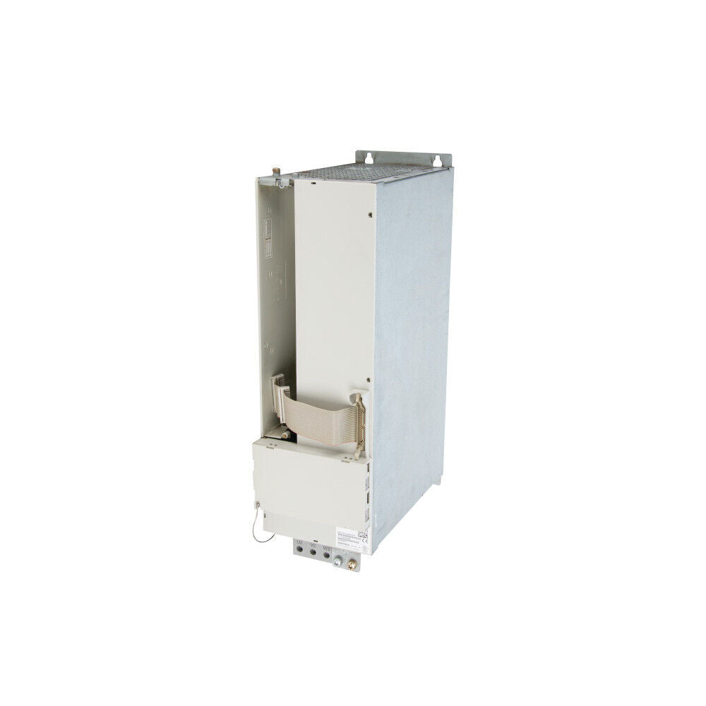 Siemens 6SN1123-1AA00-0LA2