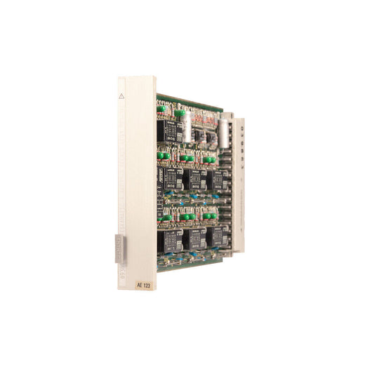 Siemens 6FQ1821-1AE