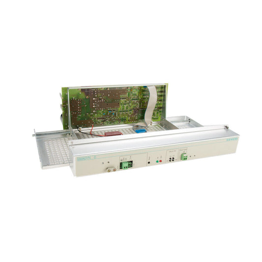 Siemens 6EW1810-3AA