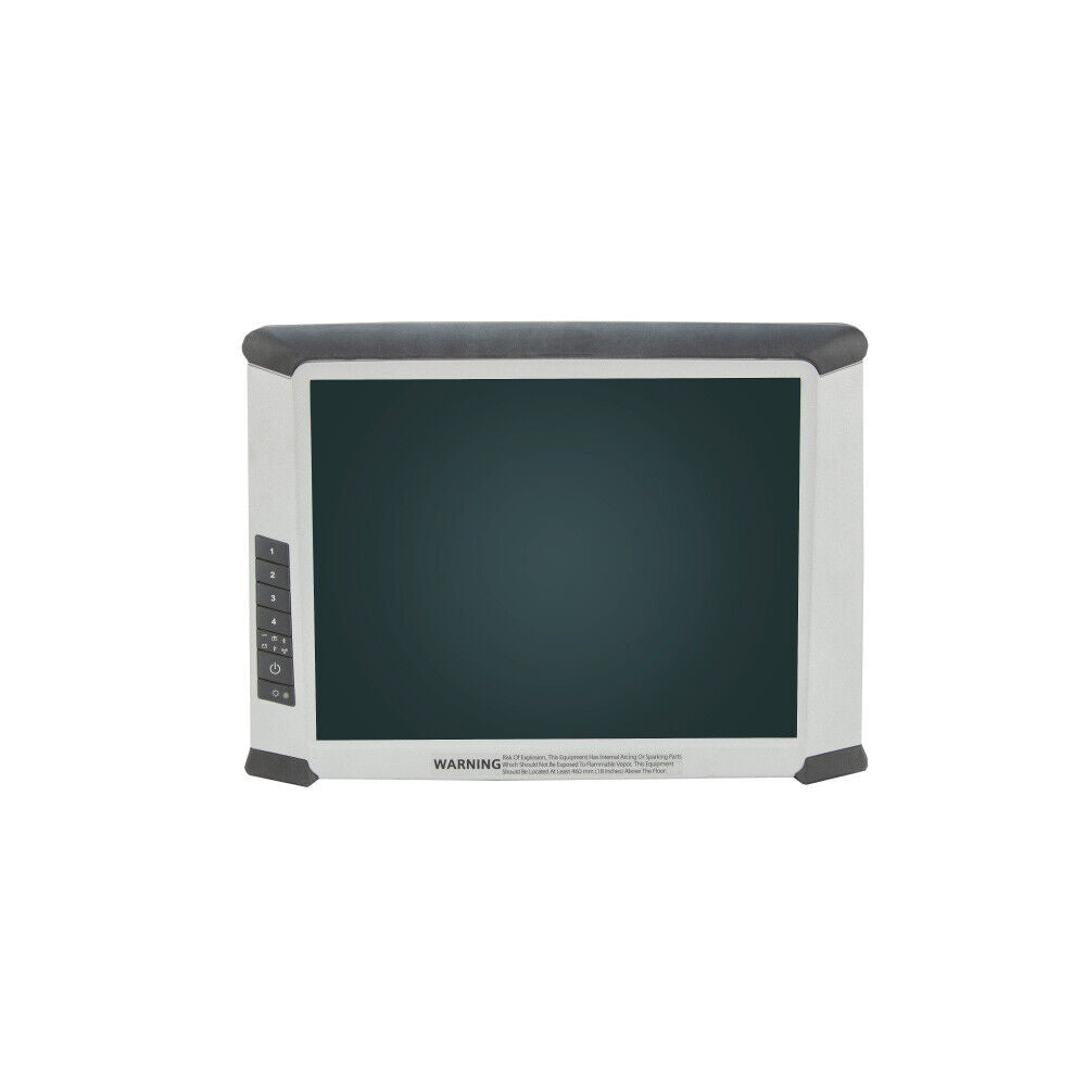 Siemens 7KE3110