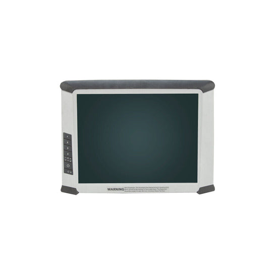 Siemens 7KE3110