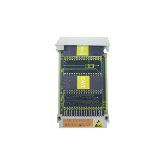 Siemens 6FR1826-0AB10-1G