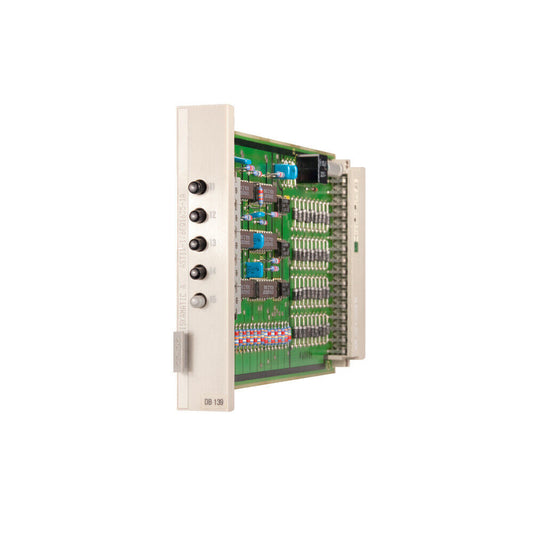 Siemens 6FQ1635-1A