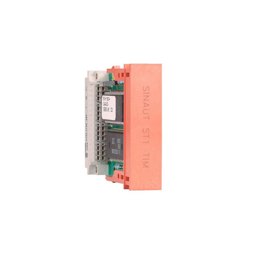 Siemens 6NH1804-0AA01-3BB2