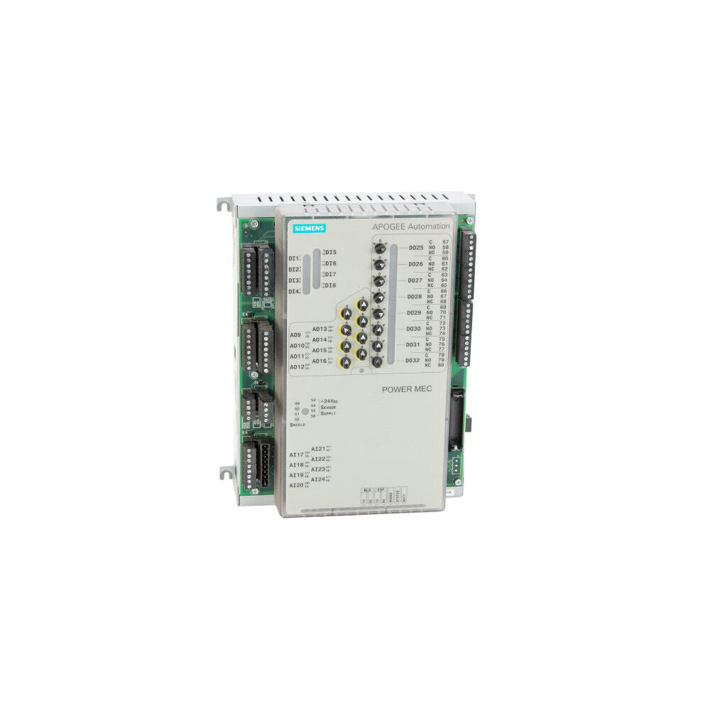 Siemens 549-615