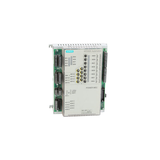 Siemens 549-615