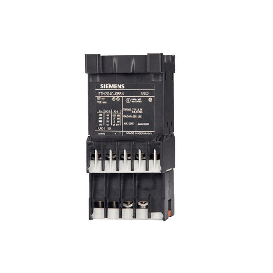 Siemens 3TH2040-0BB4