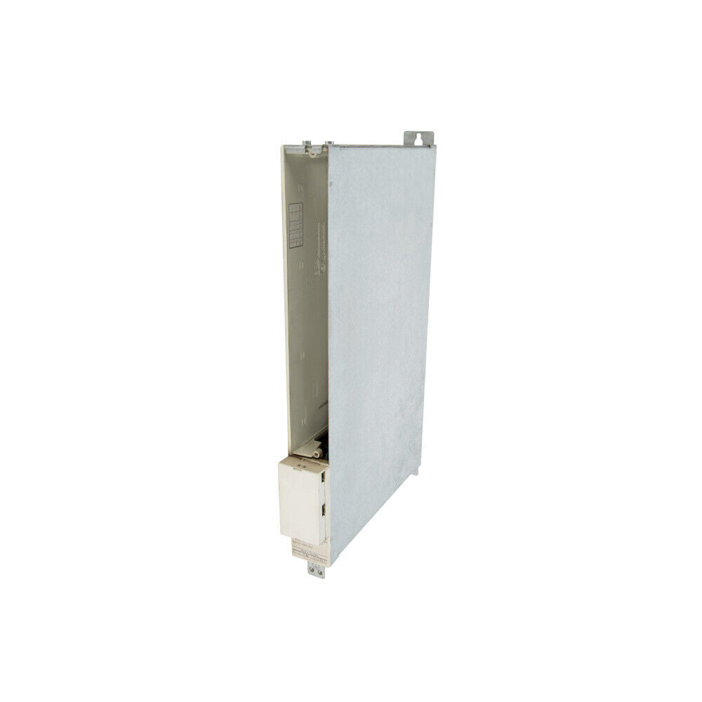 Siemens 6SN1123-1AB00-0AA0