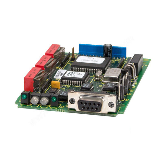 Allen-Bradley 1336-GM2