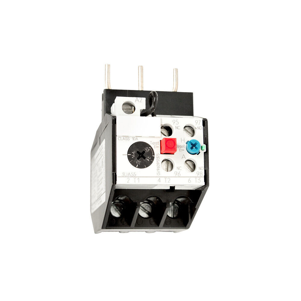 Siemens 3UA55 00-2C