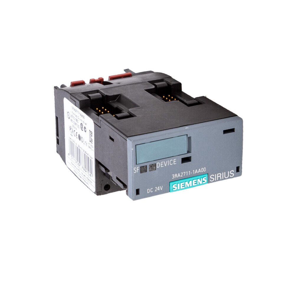 Siemens 3RA2711-1AA00