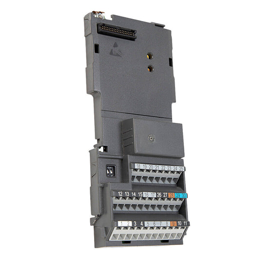 Siemens A5E03410206