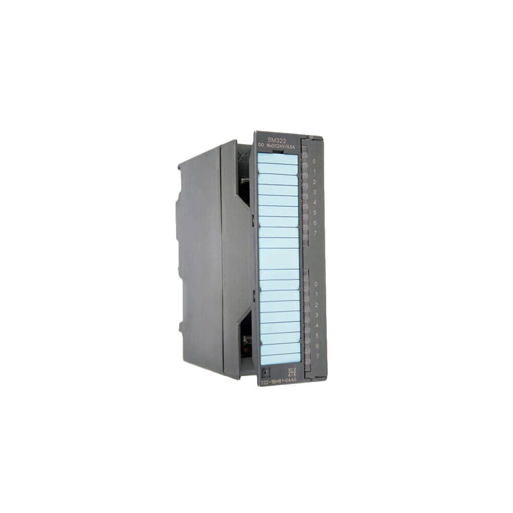 Siemens 6ES7322-1BH81-0AA0