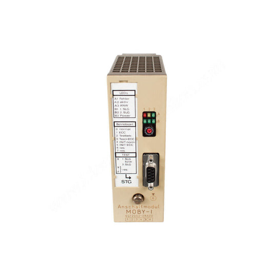 Siemens 6GT2002-0BA00