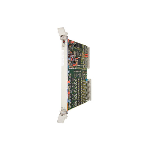Siemens 6DP1232-8BA