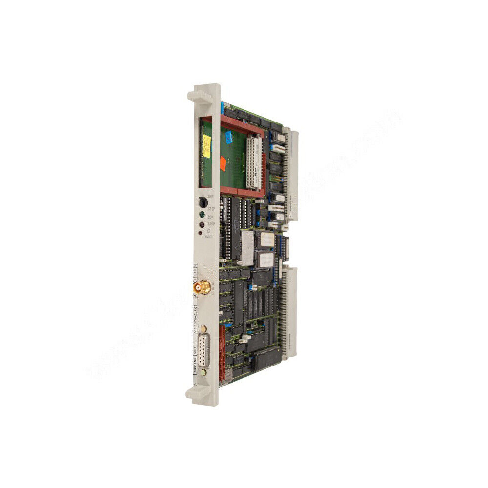 Siemens 6ES5526-3LA01