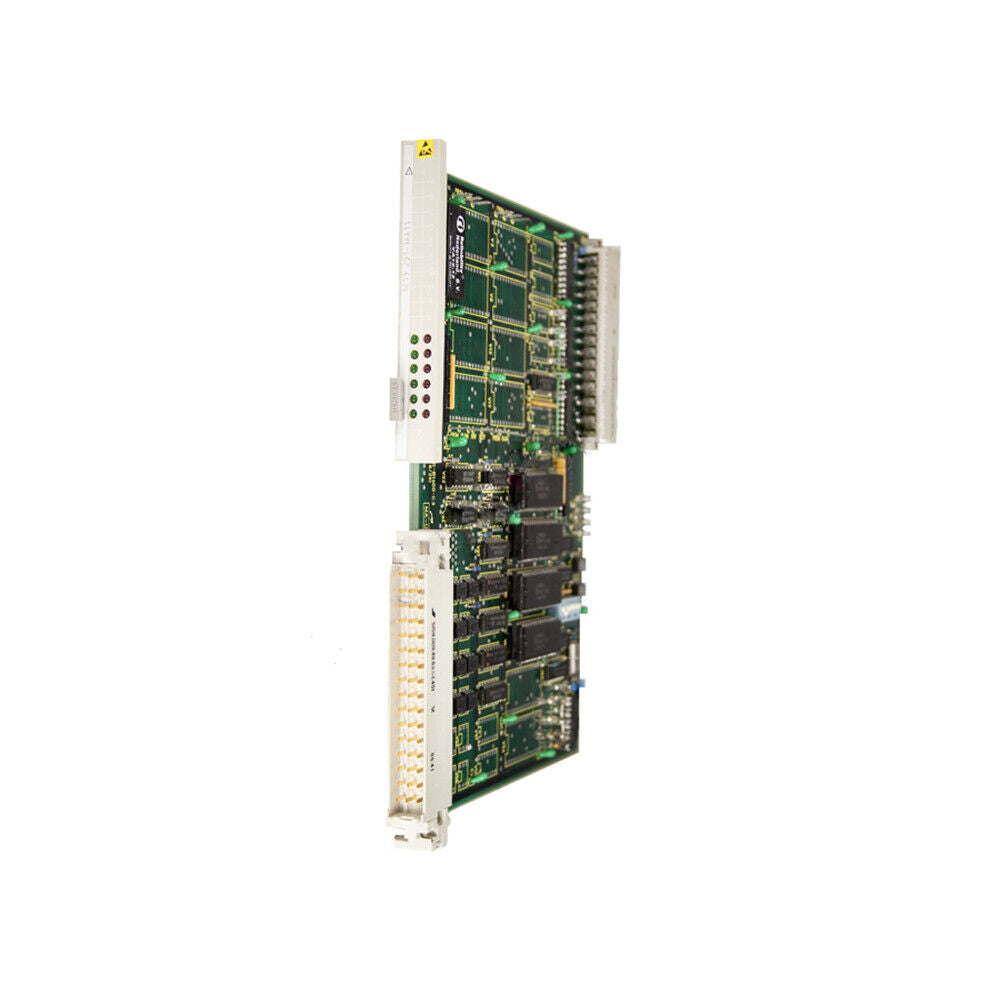Siemens 6ES5251-1AA11