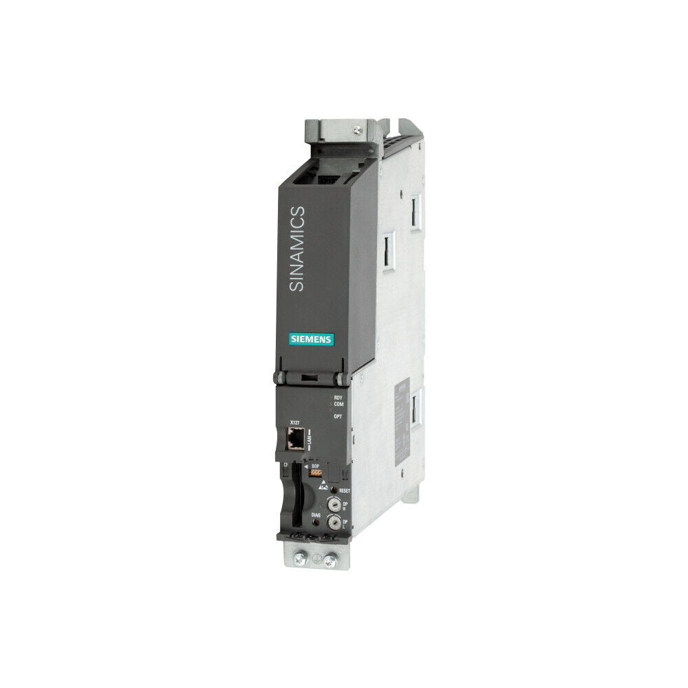 Siemens 6SL3040-1MA00-0AA0