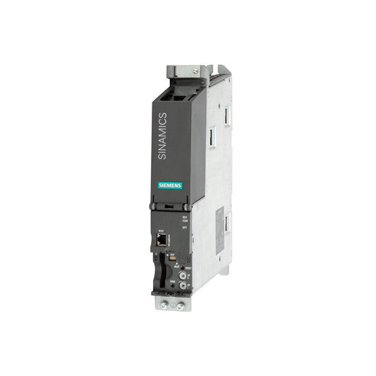 Siemens 6SL3040-1MA00-0AA0