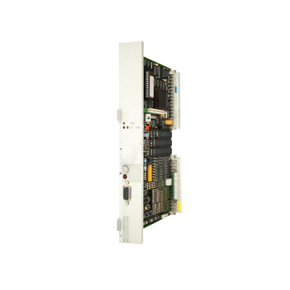 Siemens 6DS1723-8BA
