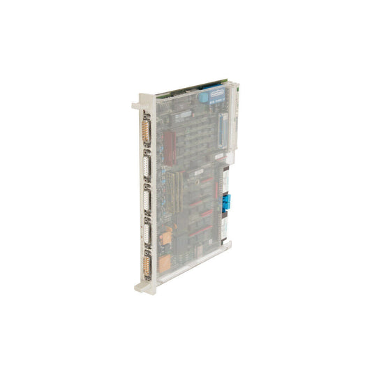 Siemens 6FM1723-3AA10