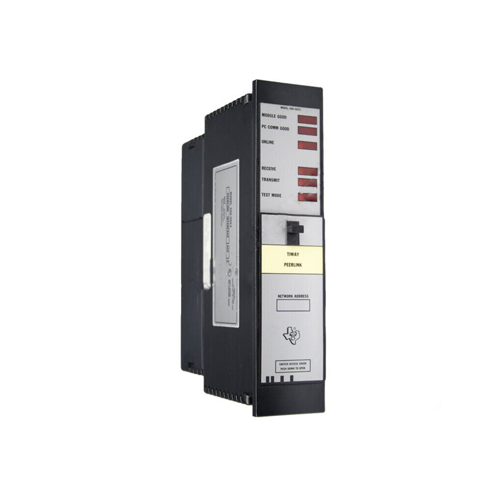 Siemens 500-5053