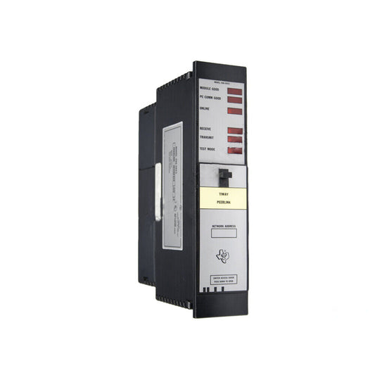 Siemens 500-5053