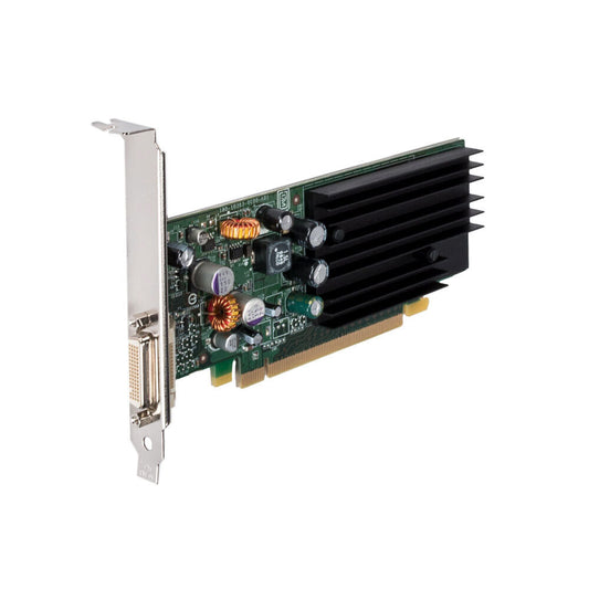 Siemens A5E02211294