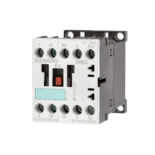Siemens 3RT1516-1BB40